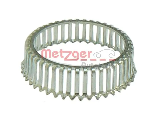 Sensor Ring, ABS